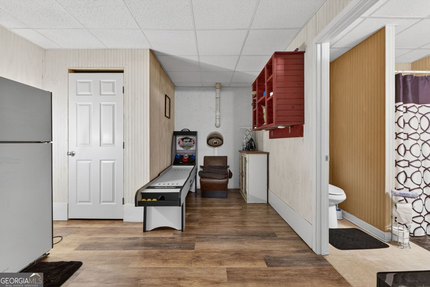 51 Brampton Way Douglasville - Photo 30