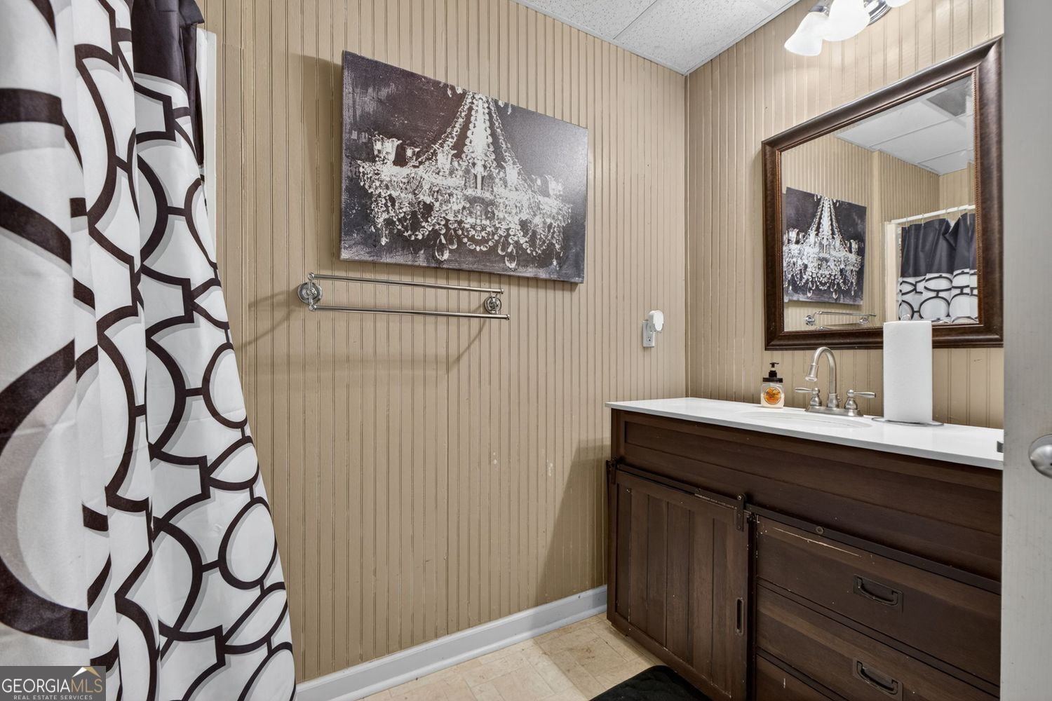 51 Brampton Way Douglasville - Photo 31