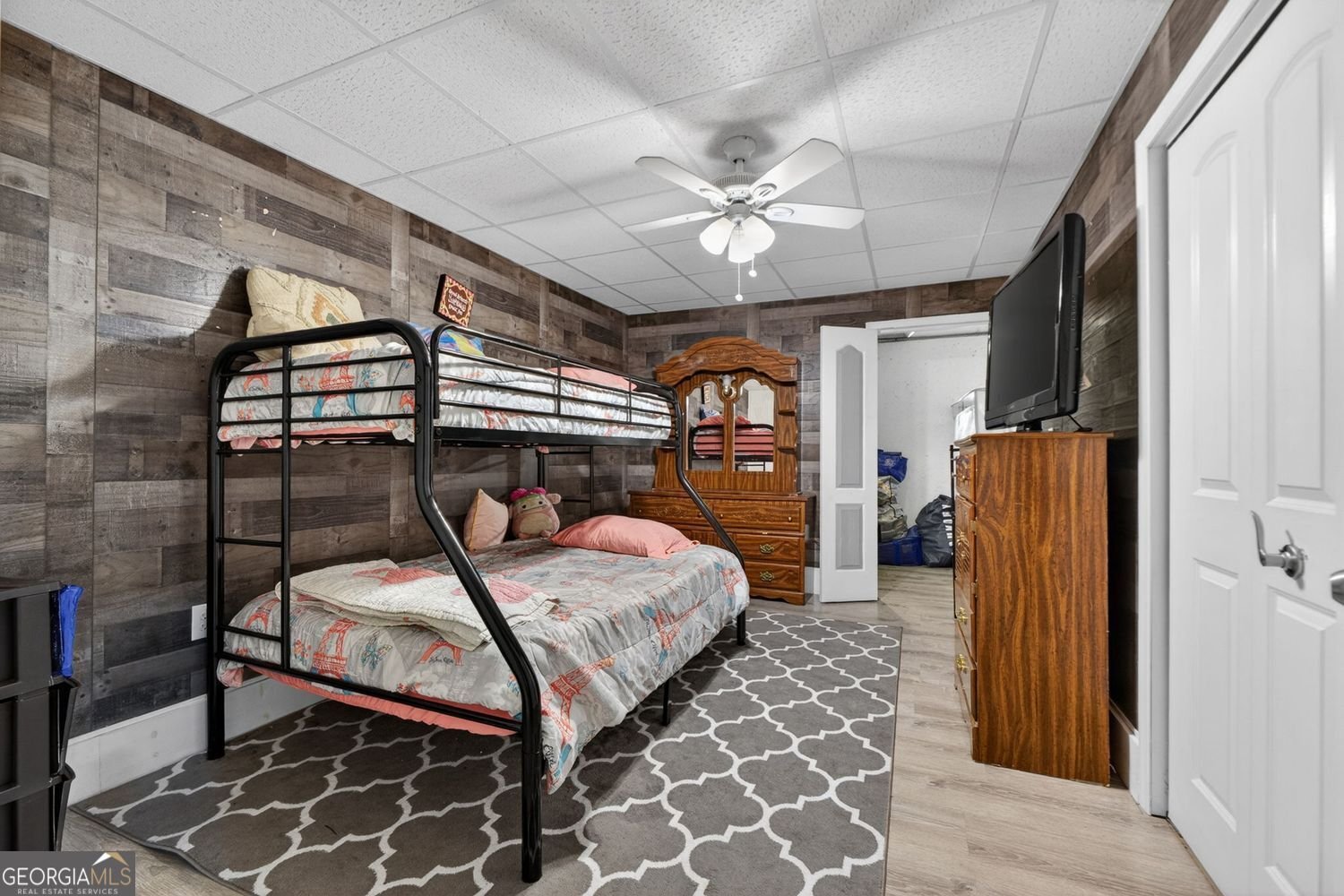 51 Brampton Way Douglasville - Photo 32