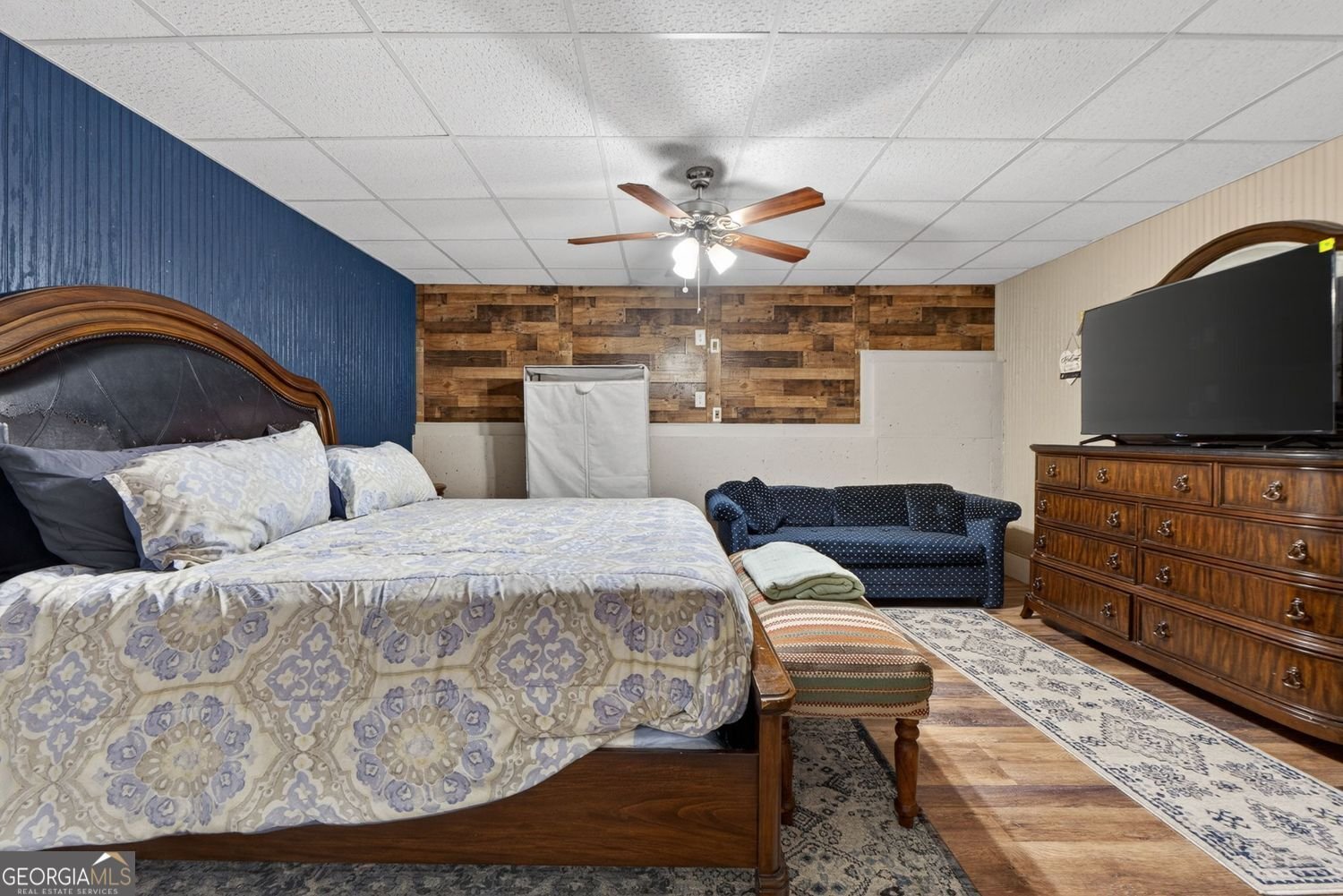 51 Brampton Way Douglasville - Photo 33