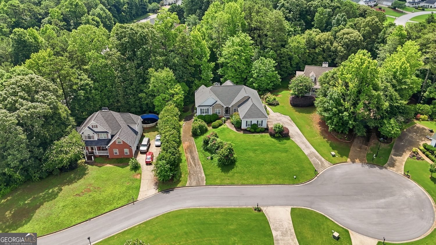 51 Brampton Way Douglasville - Photo 34