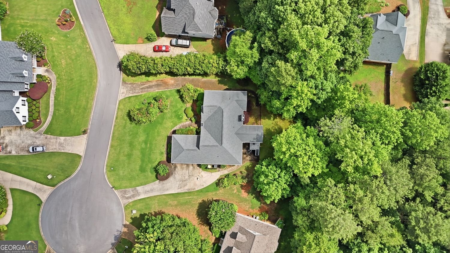 51 Brampton Way Douglasville - Photo 35