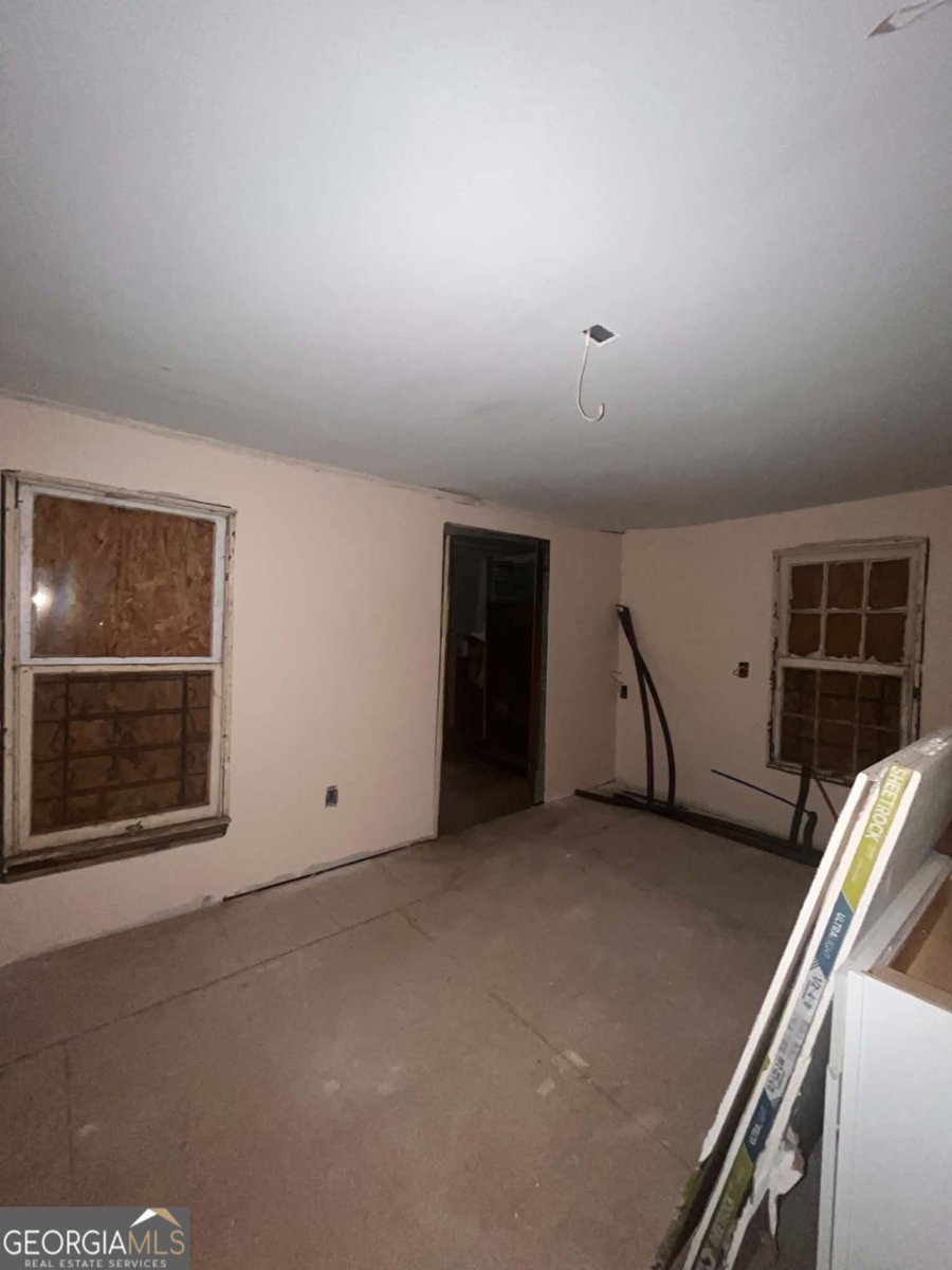 325 Fairview Avenue Macon - Photo 10