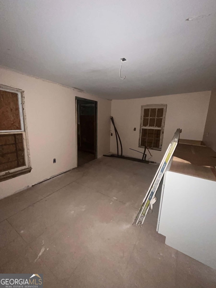 325 Fairview Avenue Macon - Photo 11