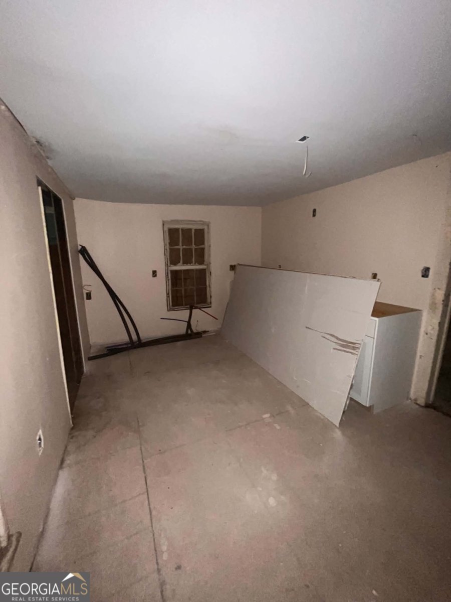325 Fairview Avenue Macon - Photo 12