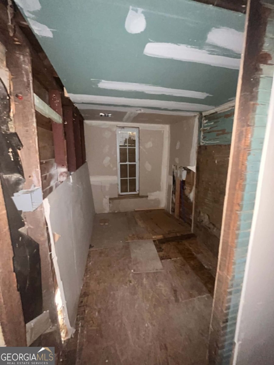 325 Fairview Avenue Macon - Photo 13