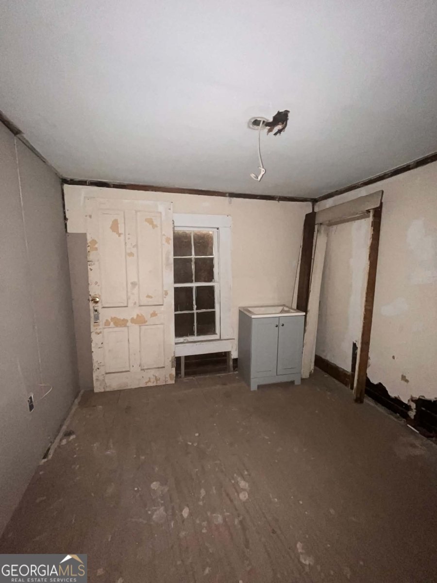 325 Fairview Avenue Macon - Photo 14