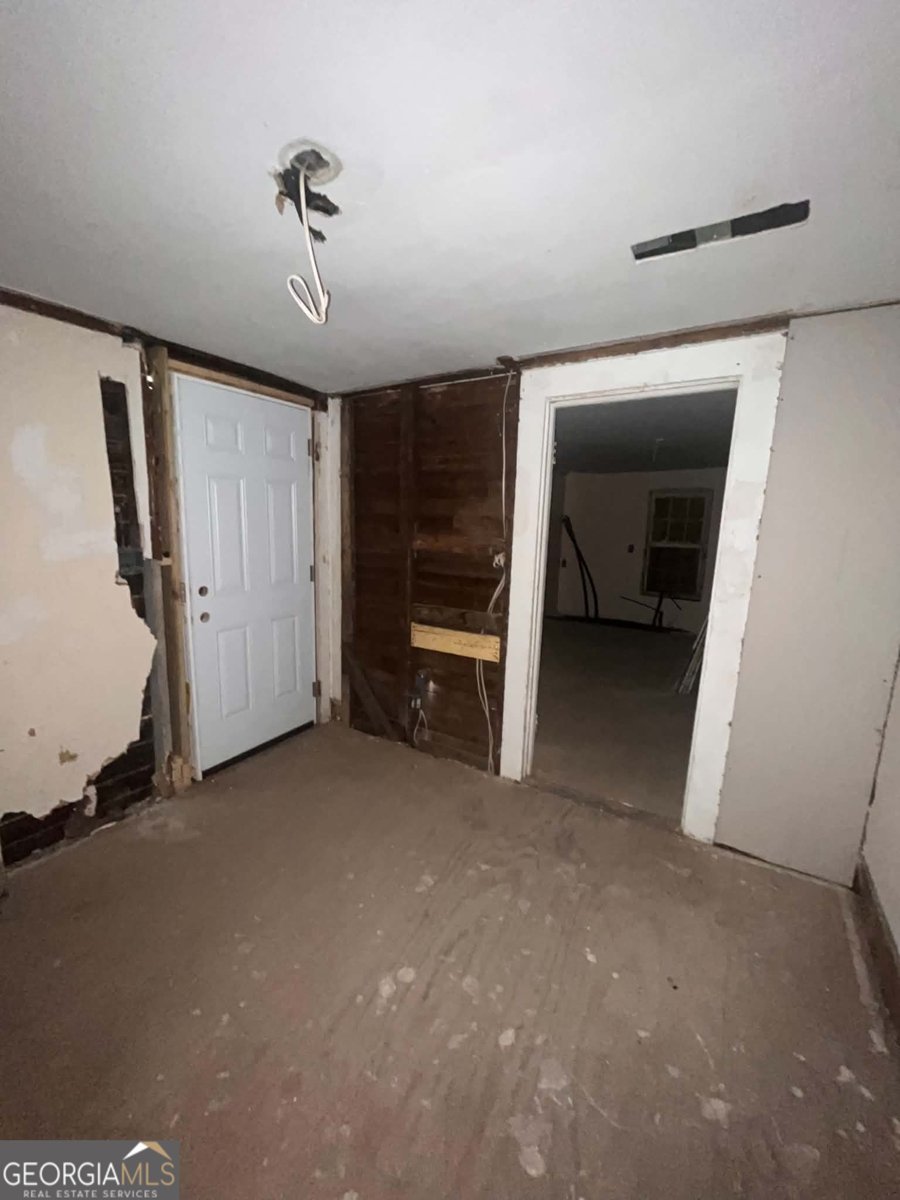 325 Fairview Avenue Macon - Photo 15