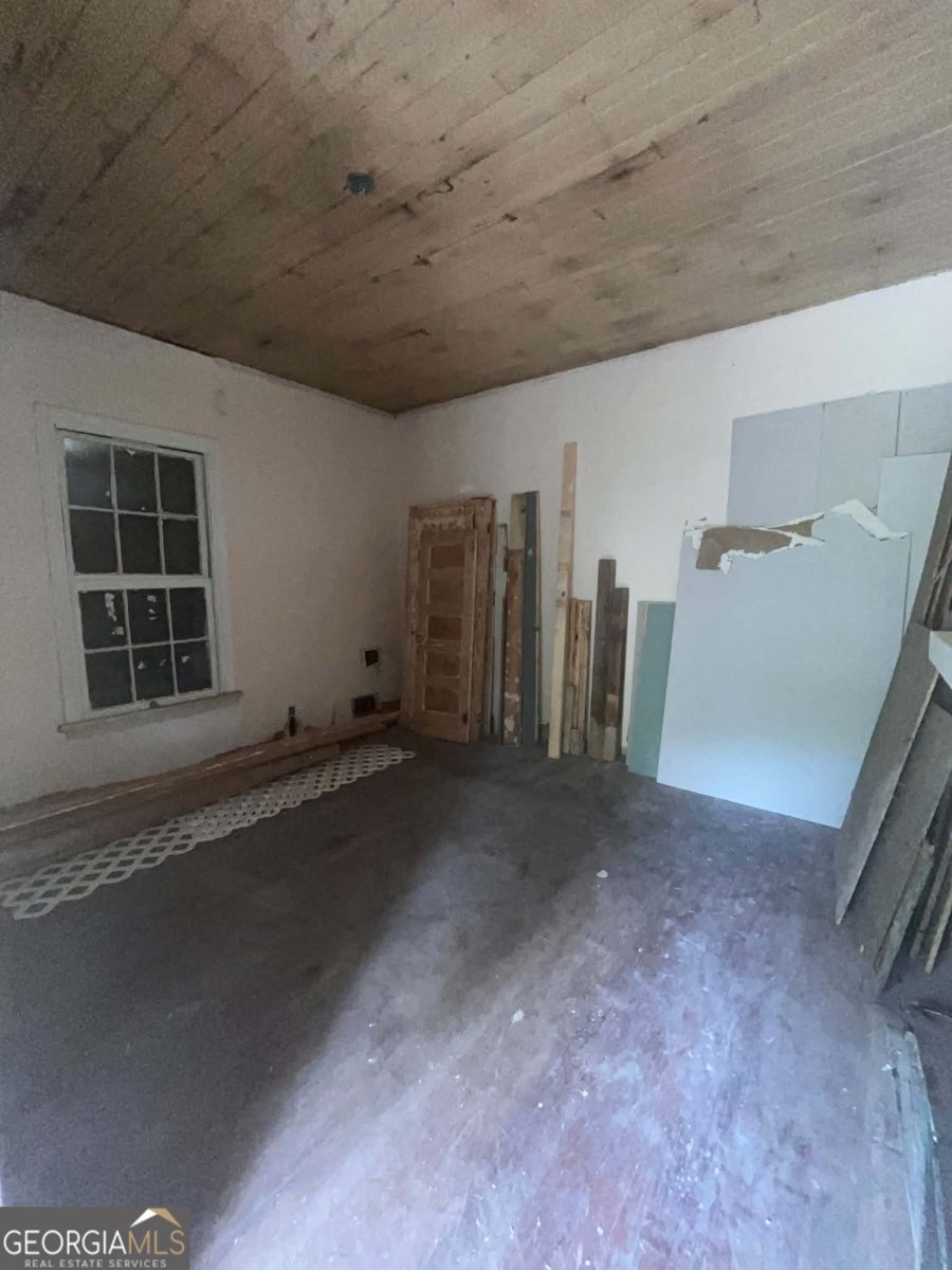 325 Fairview Avenue Macon - Photo 16