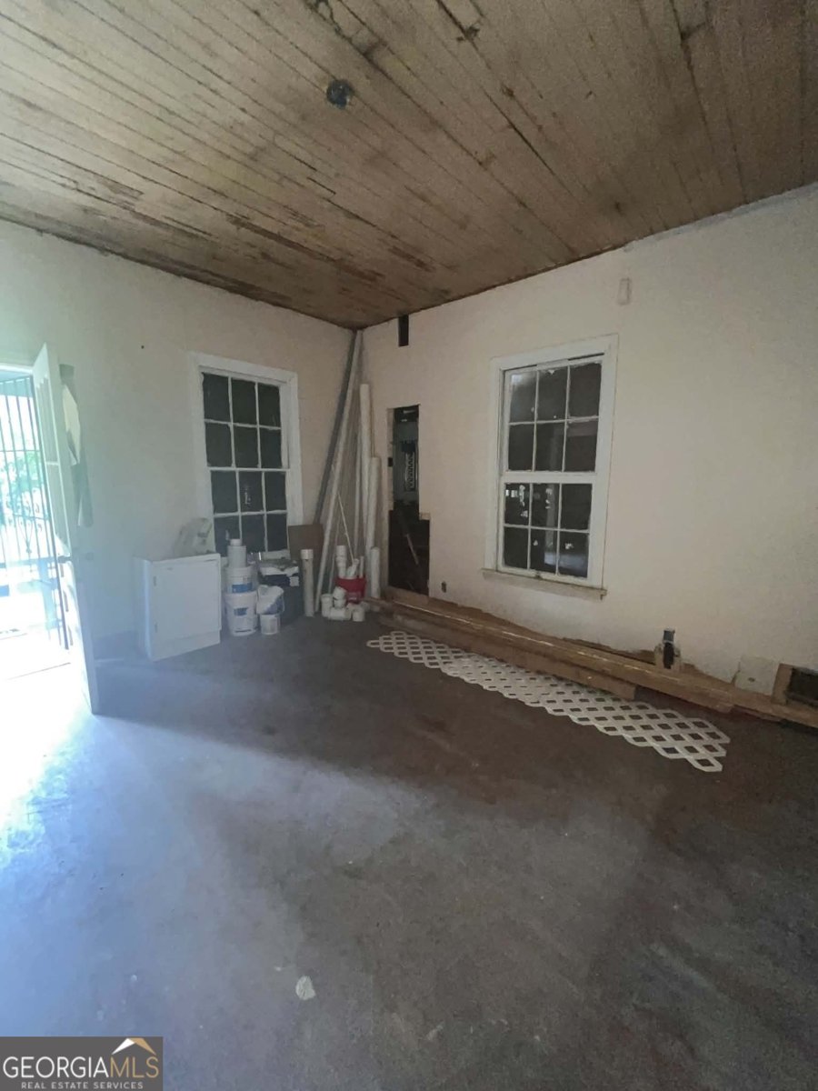 325 Fairview Avenue Macon - Photo 17