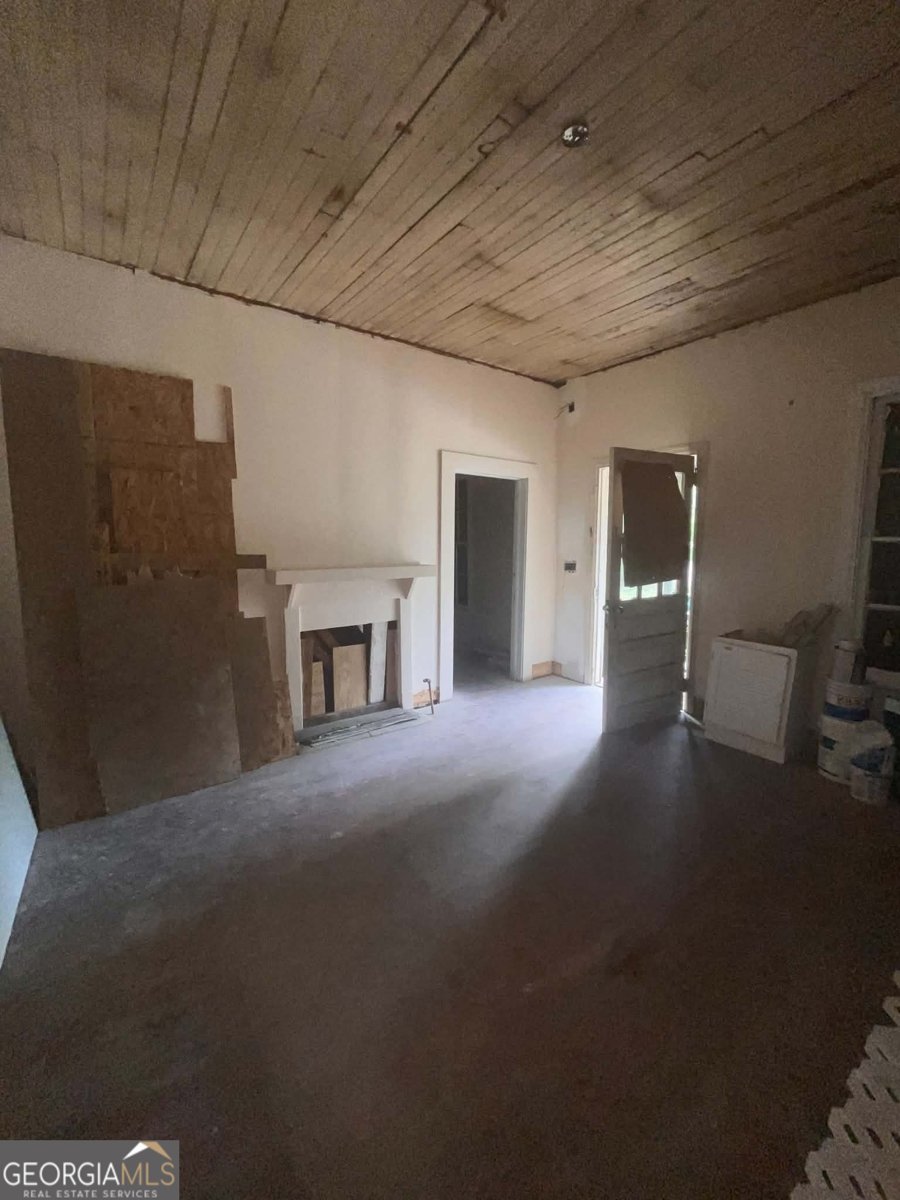 325 Fairview Avenue Macon - Photo 6