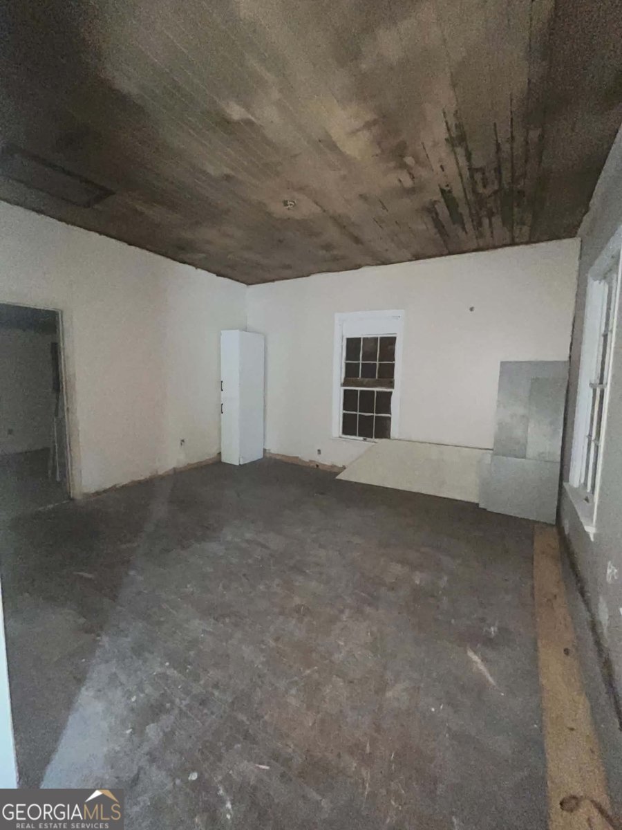 325 Fairview Avenue Macon - Photo 7