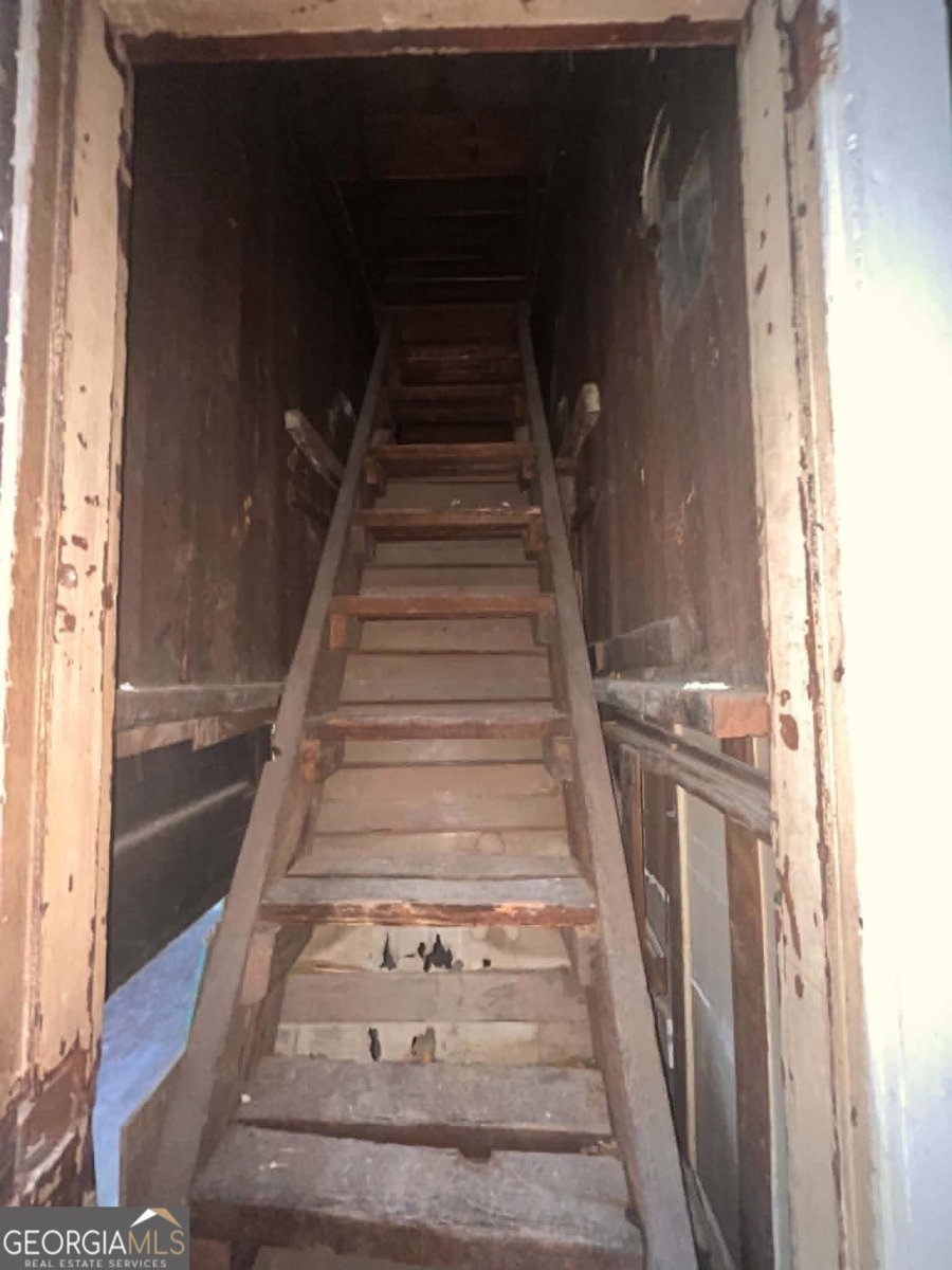 325 Fairview Avenue Macon - Photo 8