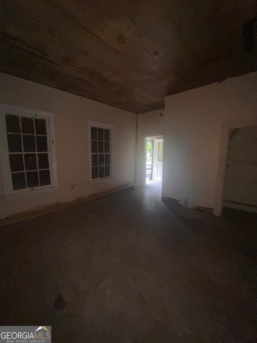 325 Fairview Avenue Macon - Photo 9