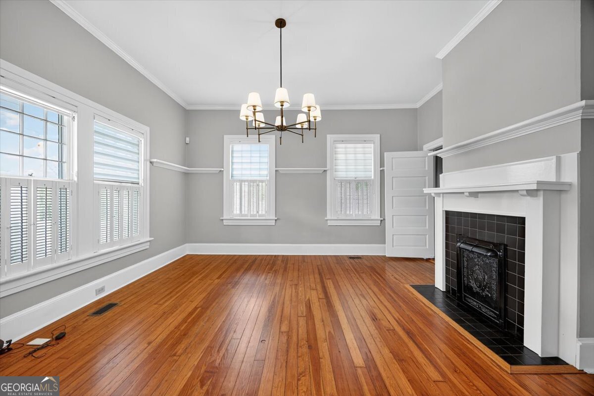 173 Pierce Avenue Macon - Photo 15