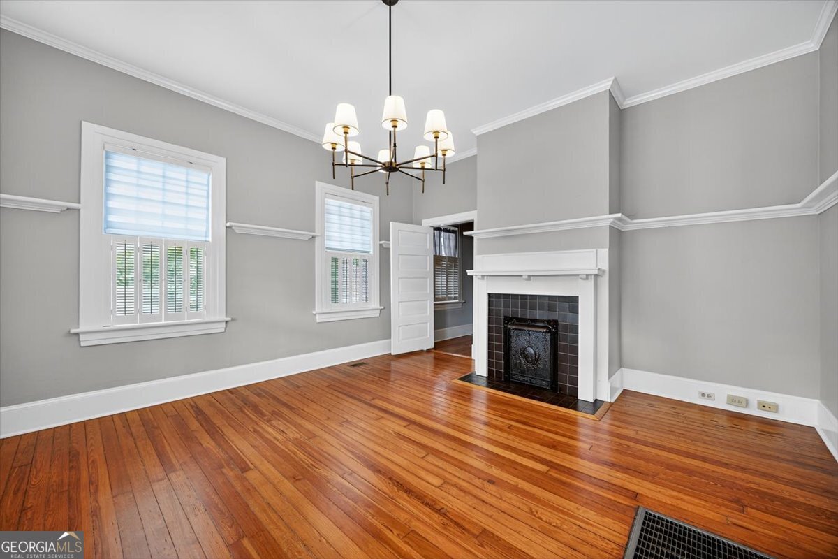 173 Pierce Avenue Macon - Photo 16