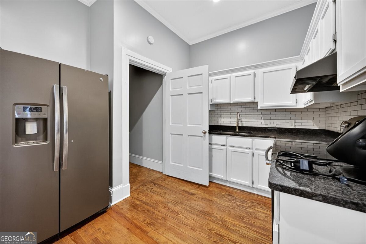 173 Pierce Avenue Macon - Photo 17