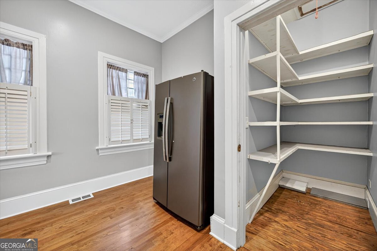 173 Pierce Avenue Macon - Photo 18