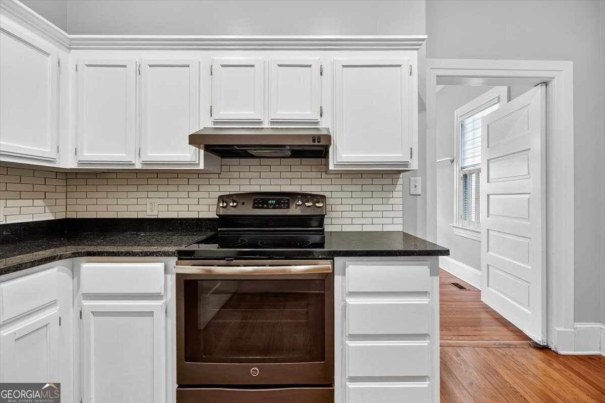173 Pierce Avenue Macon - Photo 19