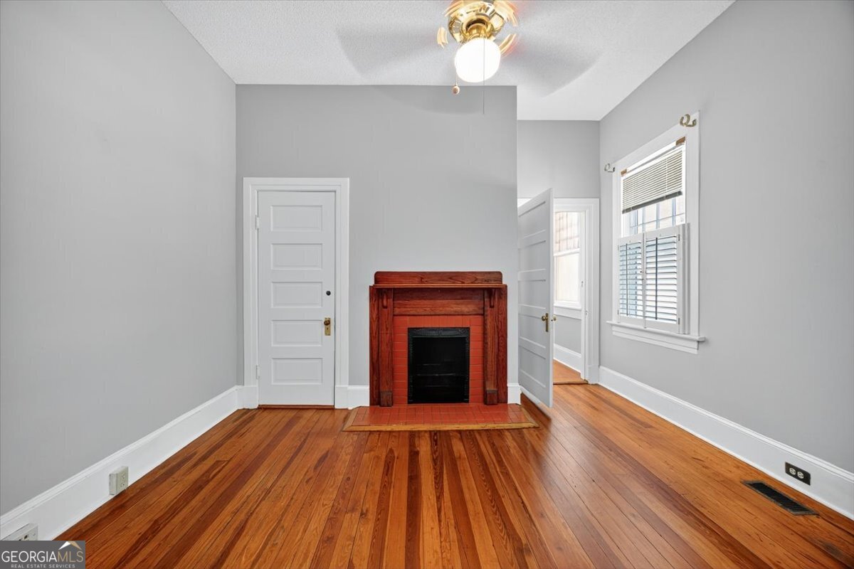 173 Pierce Avenue Macon - Photo 21