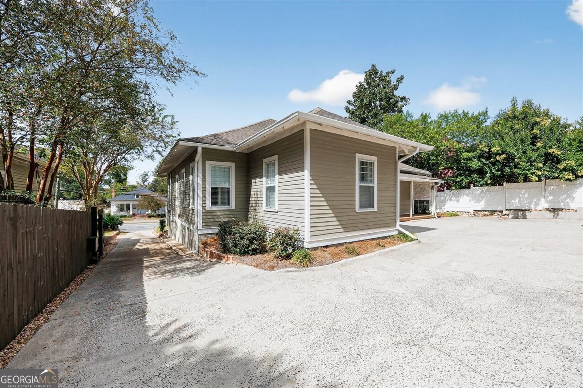 173 Pierce Avenue Macon - Photo 29