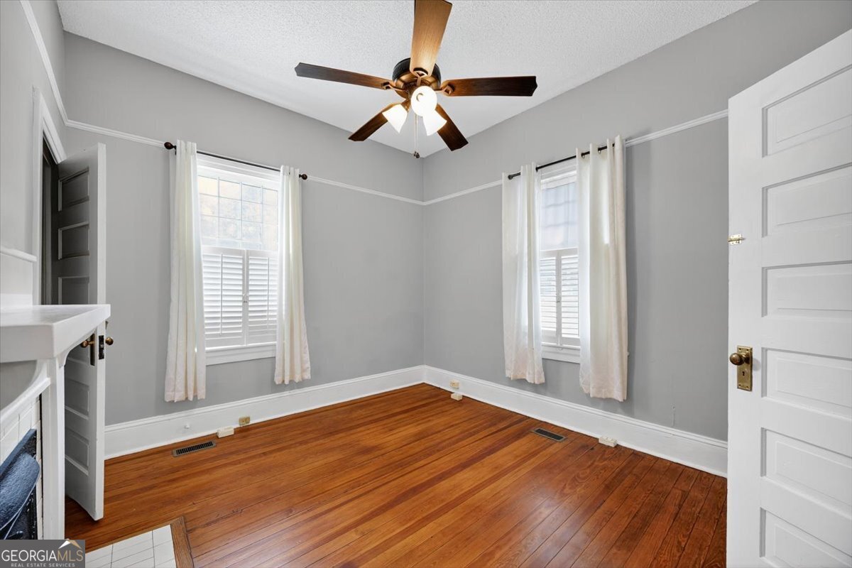 173 Pierce Avenue Macon - Photo 6