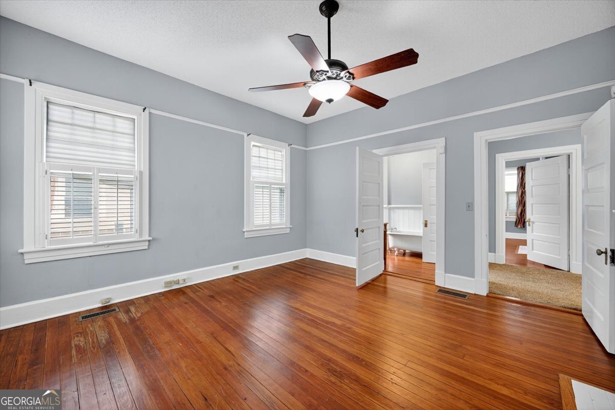 173 Pierce Avenue Macon - Photo 7