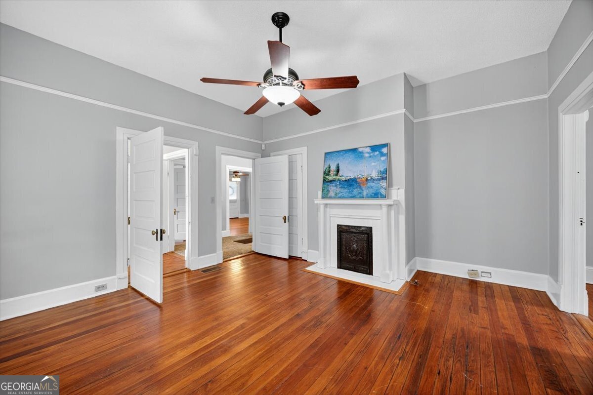 173 Pierce Avenue Macon - Photo 8