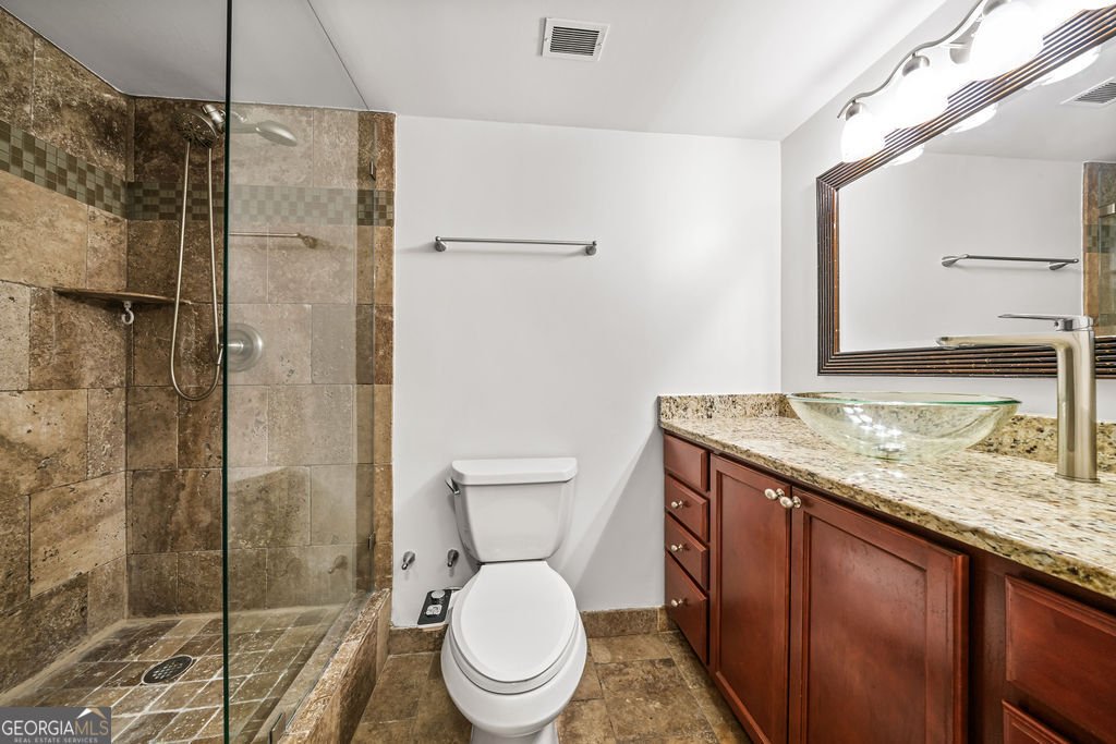 2870 Pharr Court South Atlanta - Photo 10