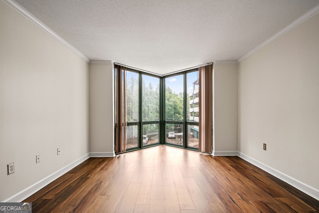 2870 Pharr Court South Atlanta - Photo 11