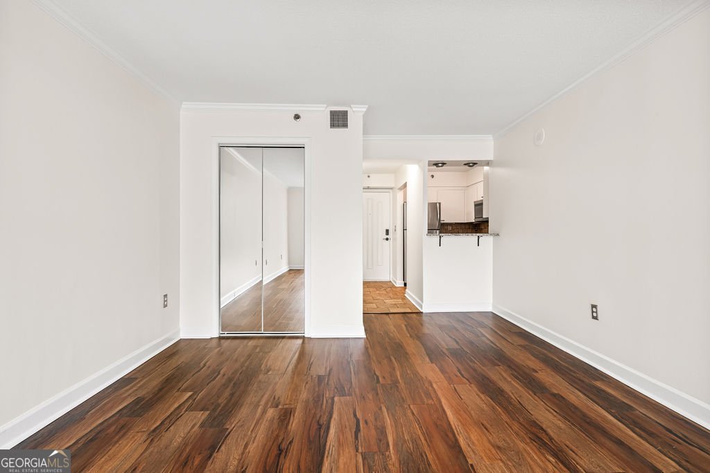 2870 Pharr Court South Atlanta - Photo 13