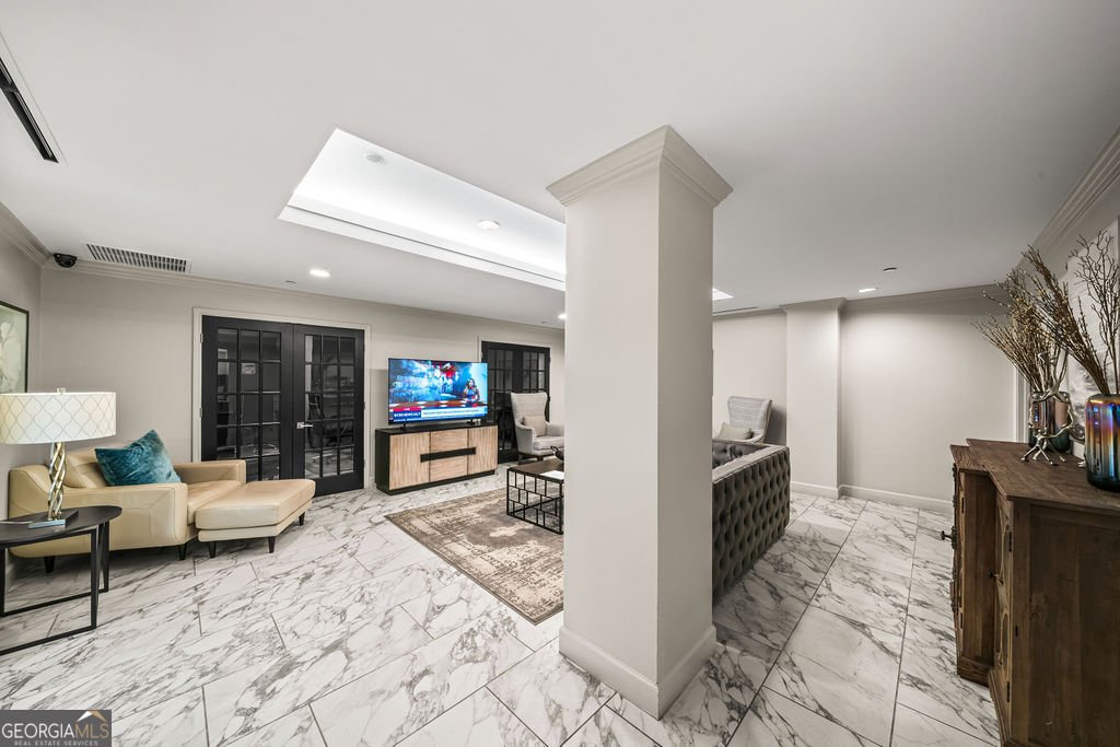 2870 Pharr Court South Atlanta - Photo 16