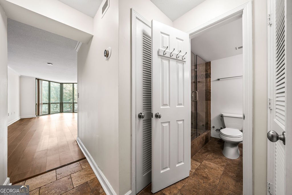 2870 Pharr Court South Atlanta - Photo 6