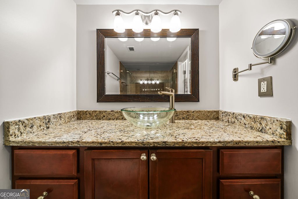 2870 Pharr Court South Atlanta - Photo 8