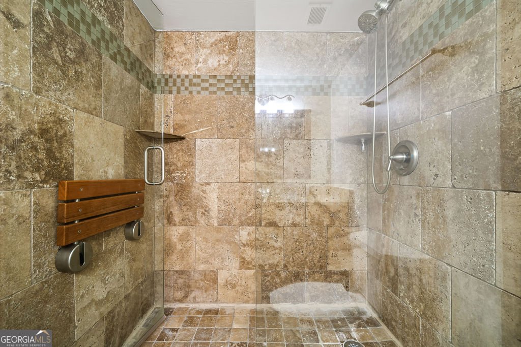 2870 Pharr Court South Atlanta - Photo 9