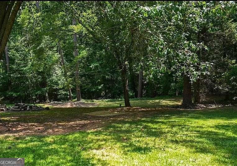 5262 Kurt Lane Conyers - Photo 20