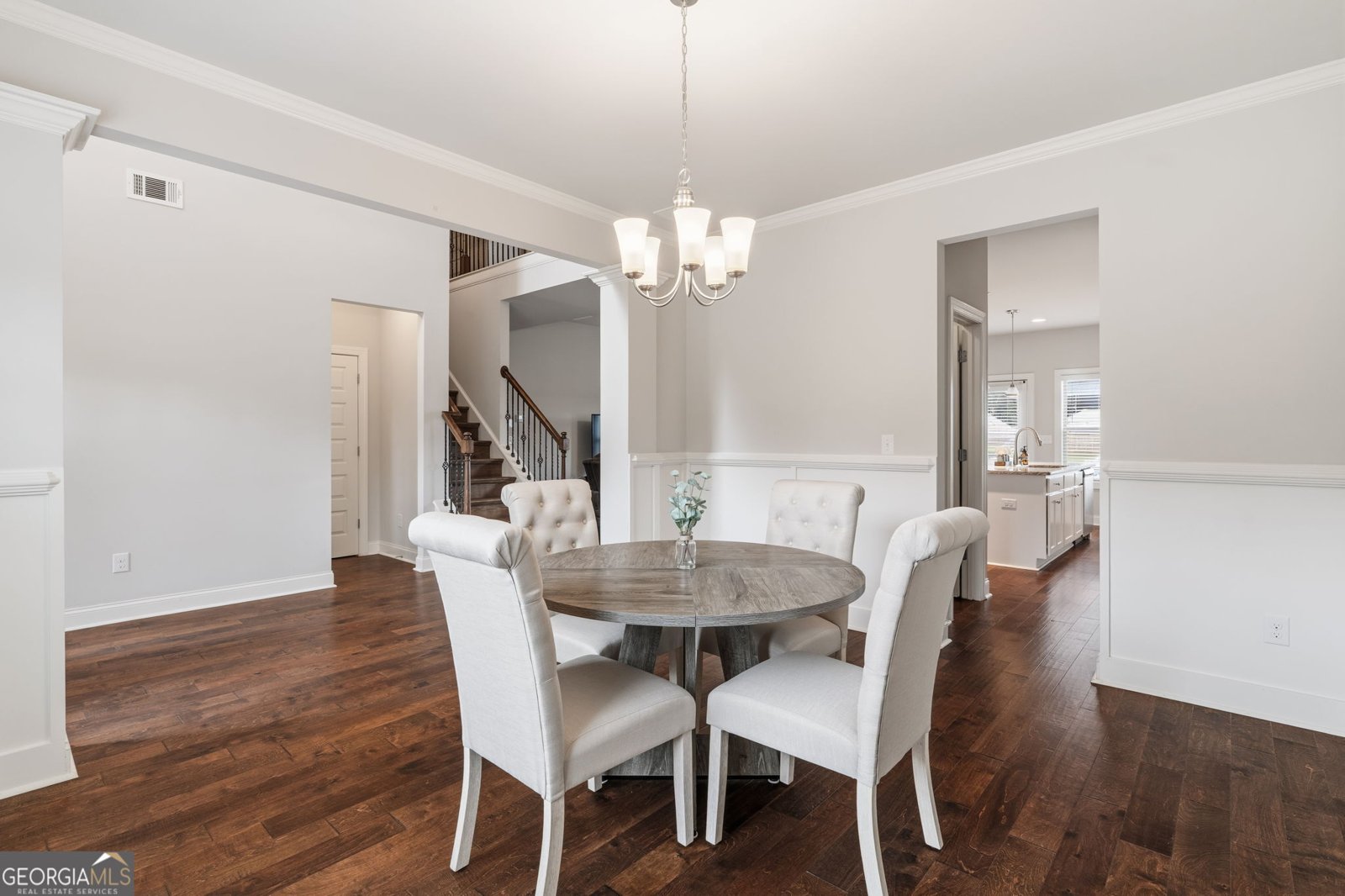 317 Steamwood Lane McDonough - Photo 11