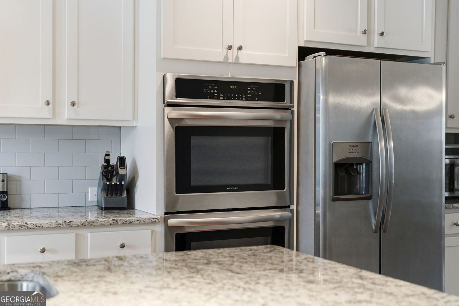 317 Steamwood Lane McDonough - Photo 13