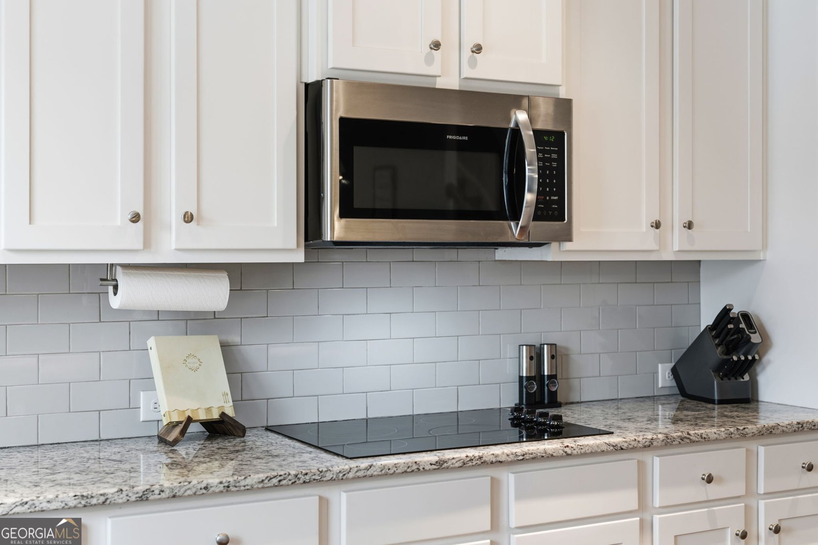 317 Steamwood Lane McDonough - Photo 15