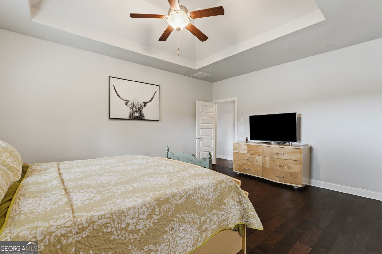 317 Steamwood Lane McDonough - Photo 22