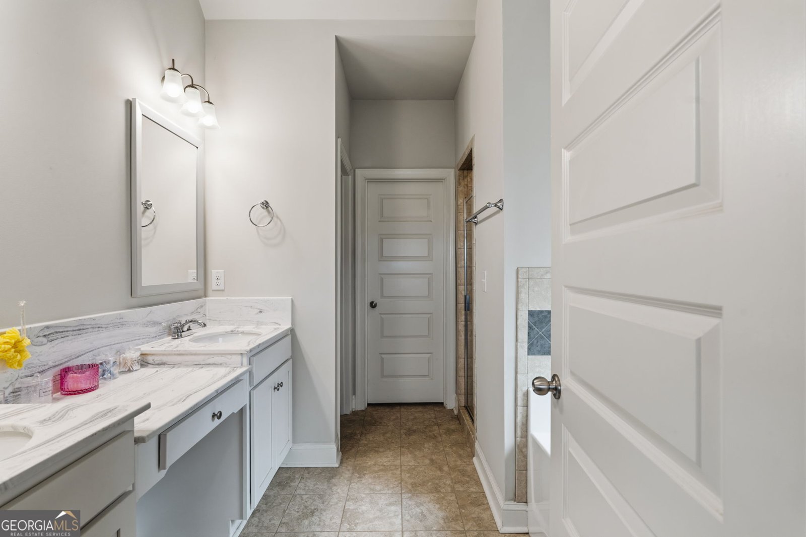 317 Steamwood Lane McDonough - Photo 23