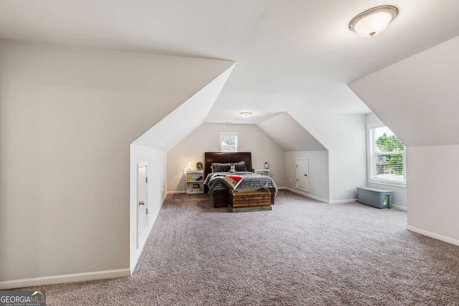 317 Steamwood Lane McDonough - Photo 25