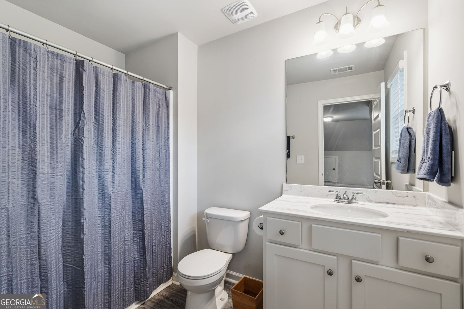 317 Steamwood Lane McDonough - Photo 26
