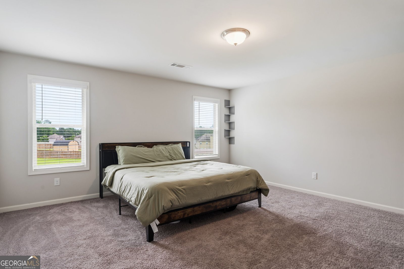 317 Steamwood Lane McDonough - Photo 27