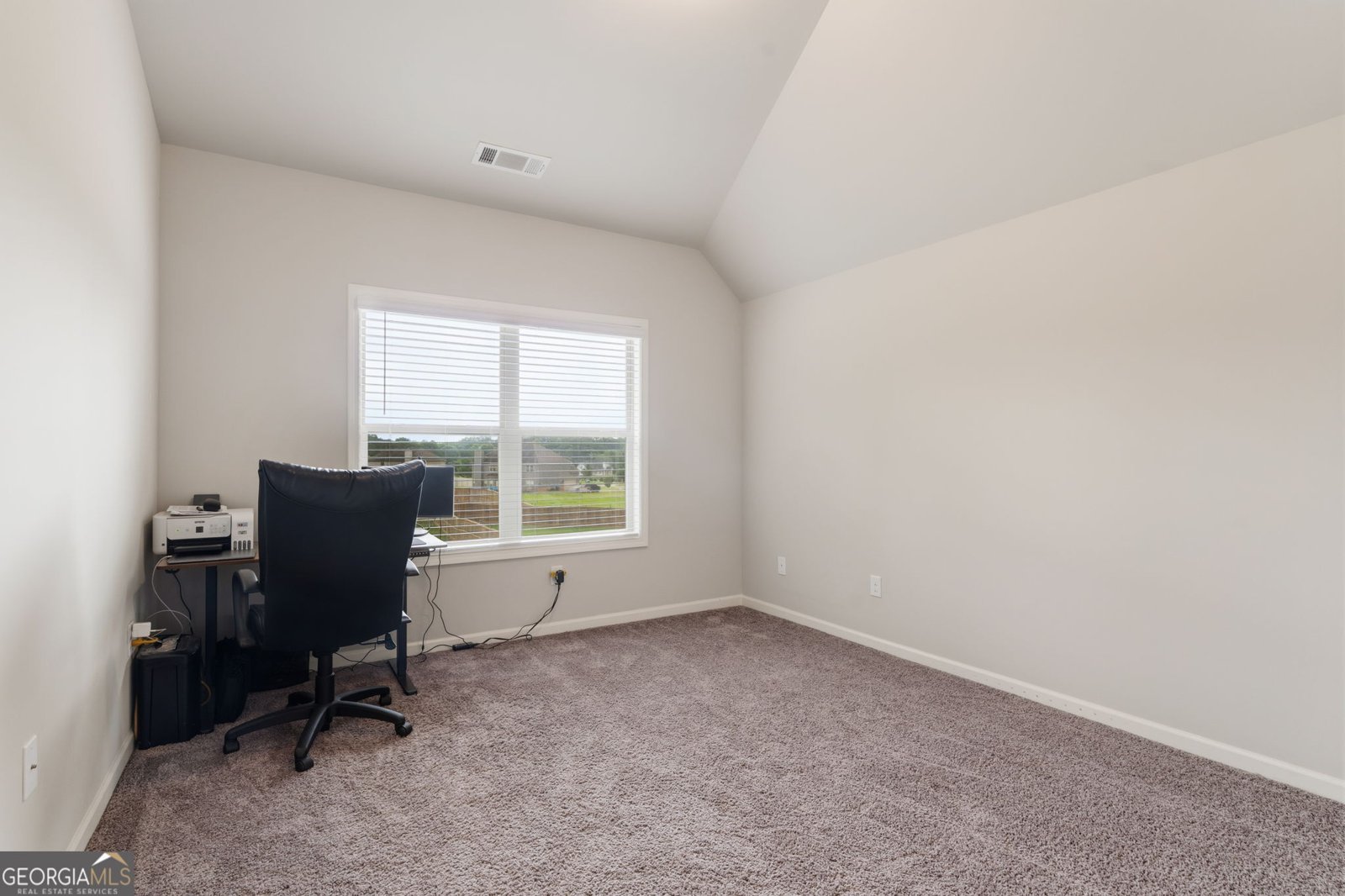 317 Steamwood Lane McDonough - Photo 28