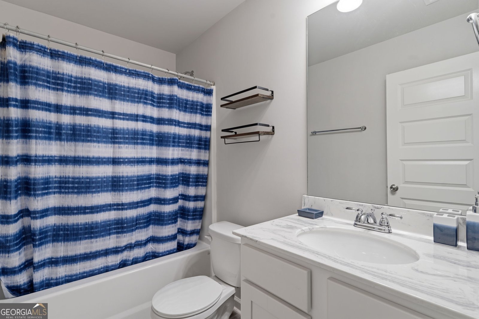 317 Steamwood Lane McDonough - Photo 29