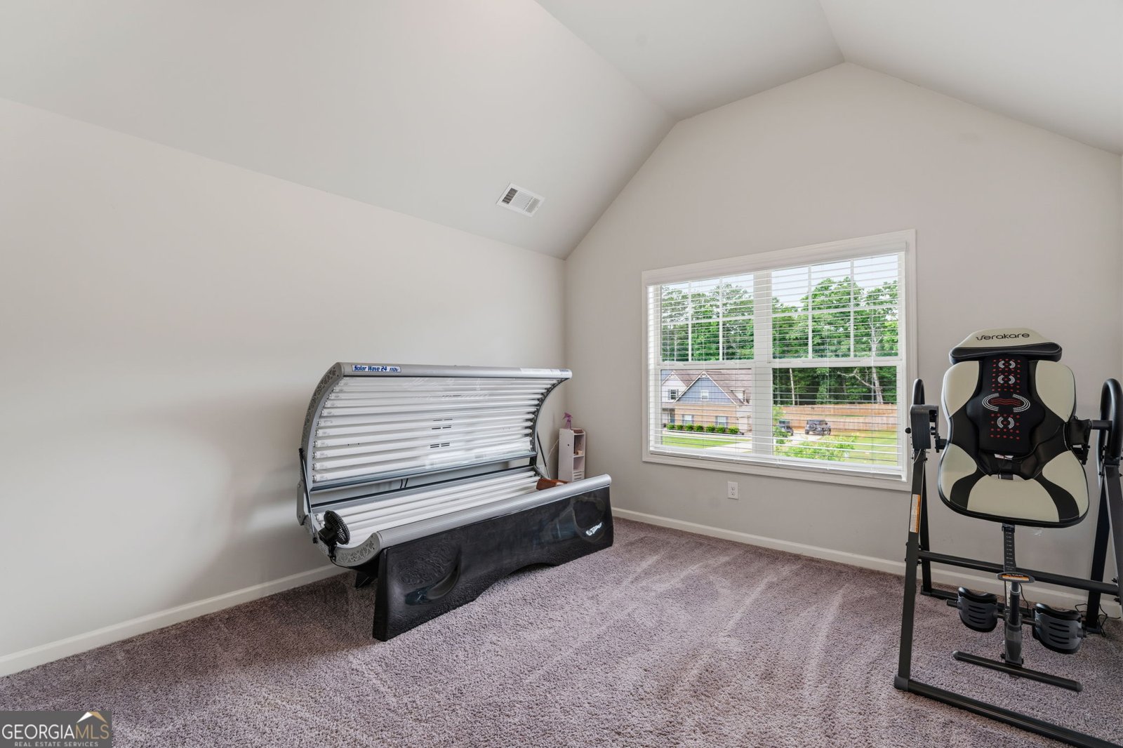 317 Steamwood Lane McDonough - Photo 30