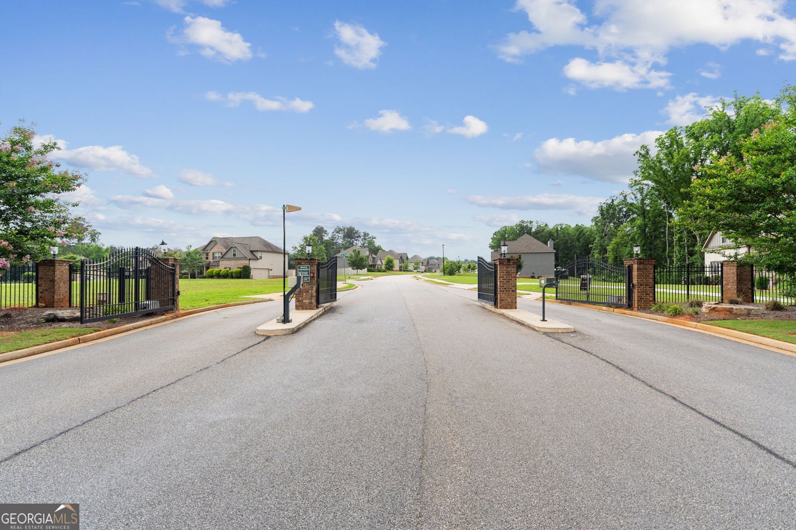 317 Steamwood Lane McDonough - Photo 40