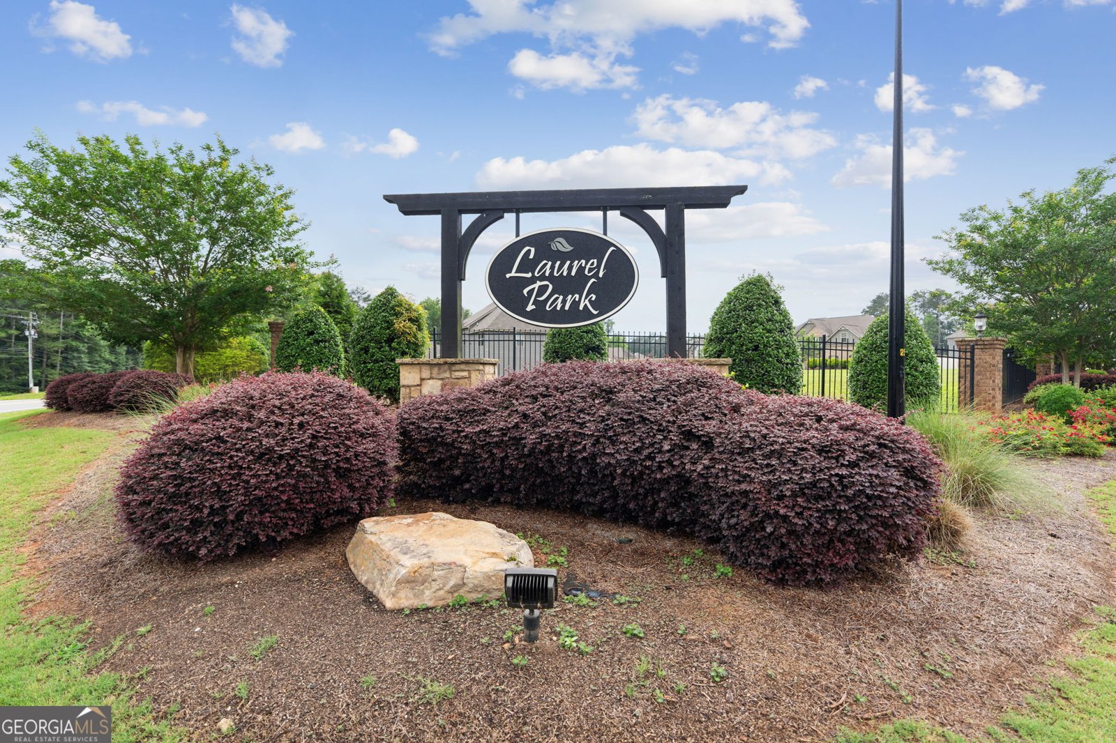 317 Steamwood Lane McDonough - Photo 41