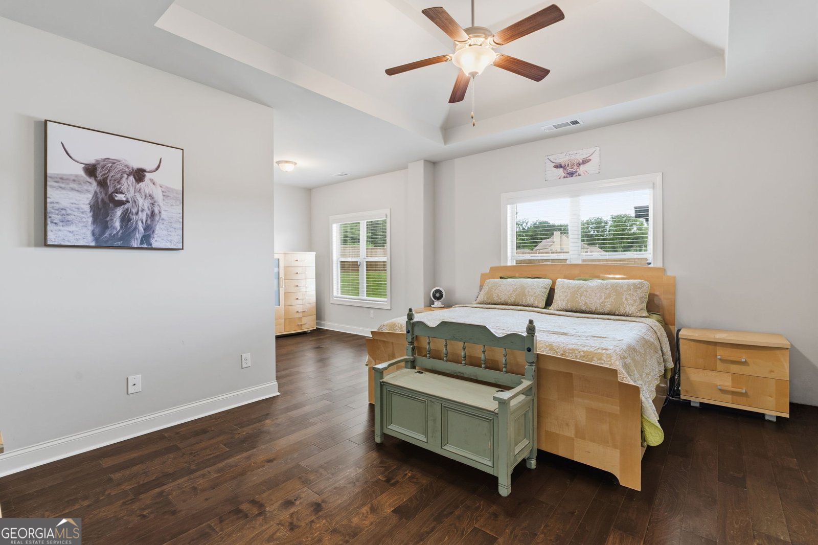 317 Steamwood Lane McDonough - Photo 6